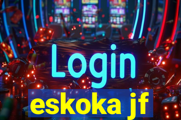 eskoka jf